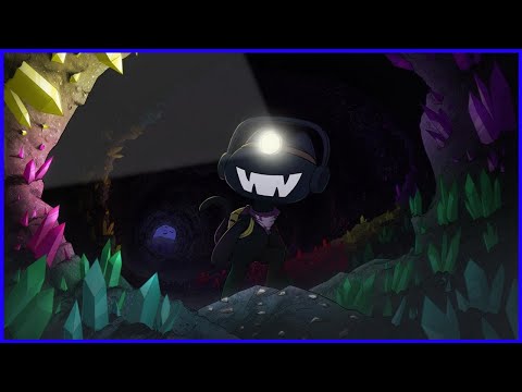 Ranking Monstercat 016 - Expedition