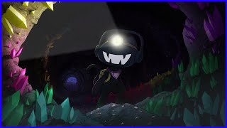 Download lagu Ranking Monstercat 016 - Expedition mp3