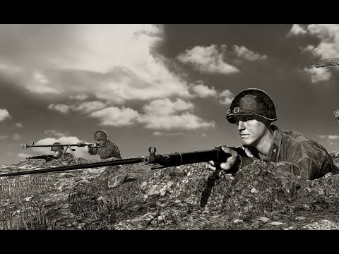 Ayden George - The Red Army Strikes Back! Slowed+rewerb