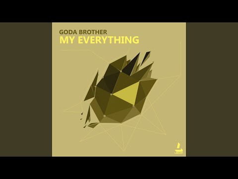 My Everything (Original Mix)