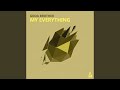 My Everything (Original Mix) - Goda Brother - Topic My Everything (Original Mix)
