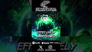 Download lagu GP Music 'Effectively Unaffected' is now streaming! #metal #heavymetal #trending #viral #guitar mp3 Download lagu GP Music 'Effectively Unaffected' is now streaming! #metal #heavymetal #trending #viral #guitar mp3