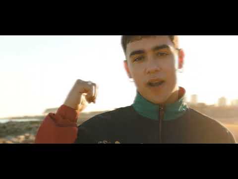 EZVIT 810 - Tus Mentiras (Duele pero cura)