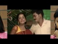 Tamil Record Dance Latest Tamil Adal Padal Videos