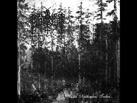 Muvitium - I Blod och Jord