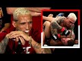 Charles Oliveira: 'He's Basically Facing the Biggest Finisher in the History of the UFC' | UFC 280