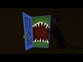 Monster S Sneth
