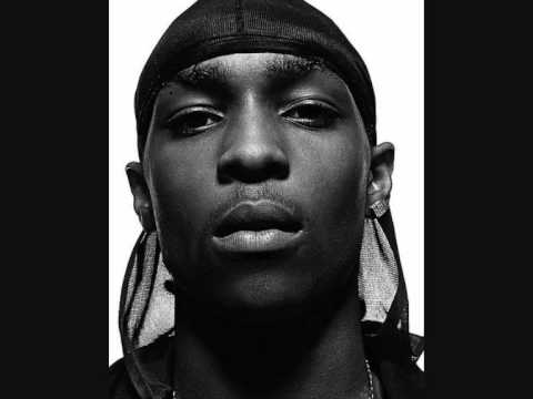 Durrty Goodz, JME, Crazy Titch - Lord of the Mics Freestyle (Bad Quality)