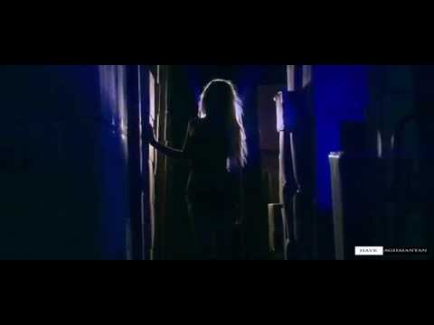 Hayk Aghajanyan - "Я В ТЕБЯ ВЕРЮ" official music video