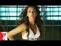 Dhoom Again Tamil Dubbed Part 2 Dhoom 2