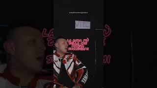 Il pezzo più sottovalutato di Lazza 👀