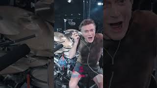 Arena Rock Explosion – Def Leppard Live Show #defleppard #rock #80s #90s #music #live