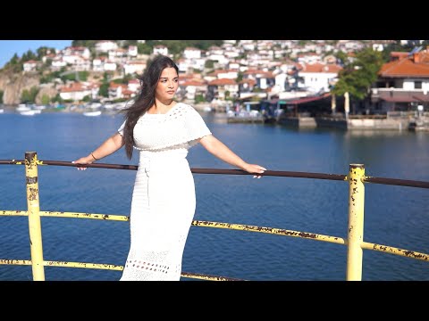 Lindita- Ti Je Ai (Official Music Video) 