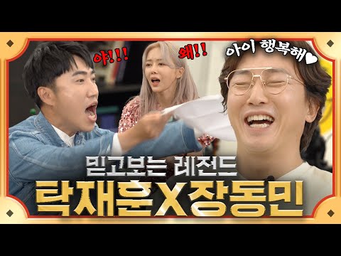 아이콘