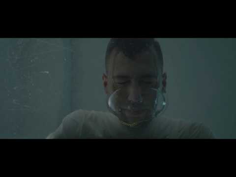 Tony Sapiens - Una Comparsa (Prod. Jack The Smoker)