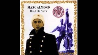 Marc Almond - Always And Everywhere (I Will Follow You)