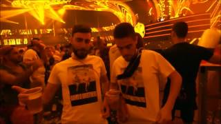 Gianluca Vacchi - Viento (Extended Mix)(HQ)