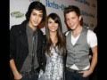 Te Me That You Love Me. Part 1: Victoria Justice ...