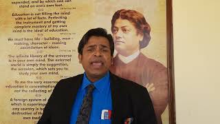 Apeejay School Video