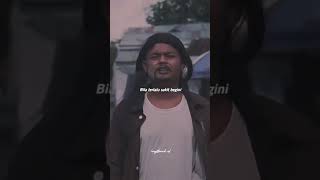 Download lagu Yang Terdalam x Sakit Gigi Parodi by @kom.titikkumpul | #shorts #noah #yangterdalam mp3