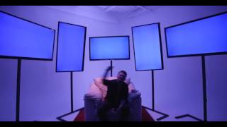 Justin Clancy - TV Dinner