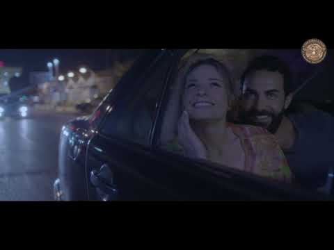 الحب جنون ـ الحلقة 9 التاسعة - ألماز ج3