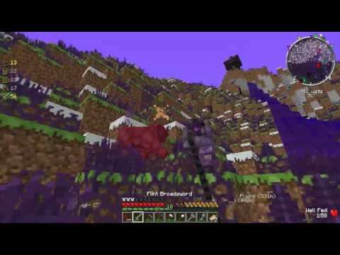 Blightfall Episode 8