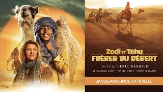 Trailer Preview Image