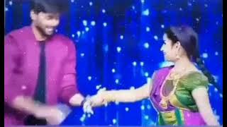 Download lagu ASHWIN SHIVANGI 💞 Lovely moments 💓Ennulle ennulle ethoor salanam💖 WhatsApp Status 💞💞 mp3 Download lagu ASHWIN SHIVANGI 💞 Lovely moments 💓Ennulle ennulle ethoor salanam💖 WhatsApp Status 💞💞 mp3