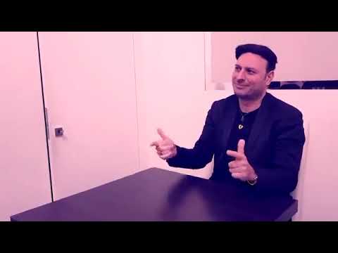 SOLDI  IN CATANESE   PARODIA   MAHMOOD