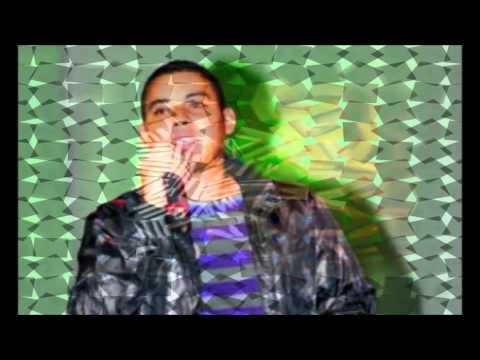 Big Dario  "Se que te marcharas"