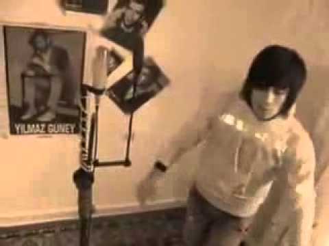 EsrarkoLiq Ft  abdurahman bayhoca    Reptetick   Askmi Dedin Aga