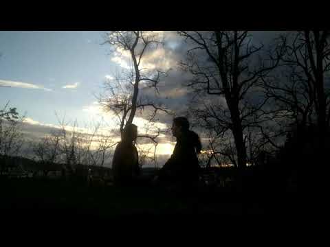 Koulelo se koulelo (LAKY MARI)