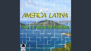 Upland Plains People