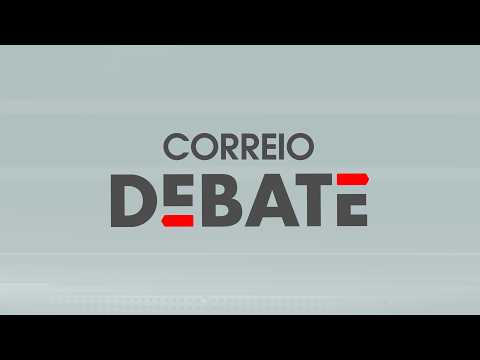 Parte 1 - Entrevista com o superintendente do SEBRAE na Paraíba, Luiz Alberto Amorim