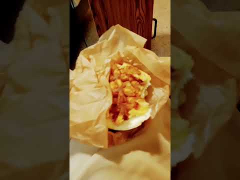 café de fogueira de café caribu! junto com meu café da manhã! #caribou