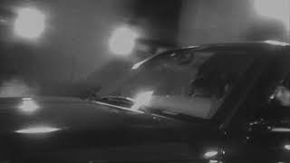 Odopt - 11000 Versions of a Simple Track