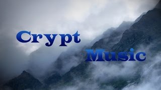 Otto Wallgren - Got Me Good