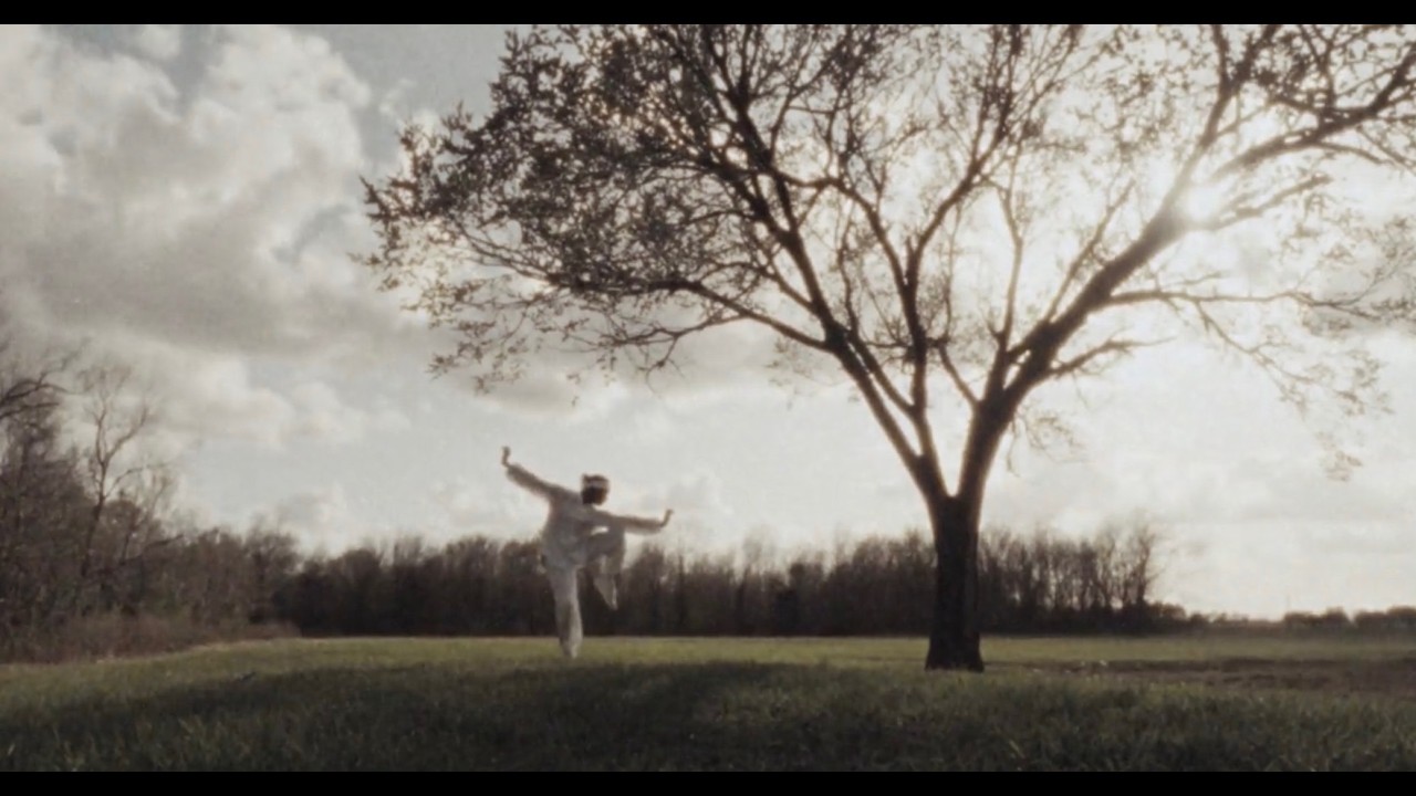 Terror - Fear the Panic (Official Music Video) - YouTube