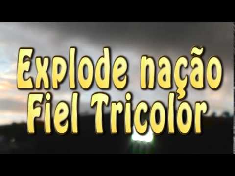 gol do cse contra o csa - 20/04/2015