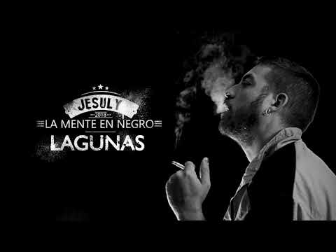 Video thumbnail for Lagunas