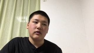 復帰