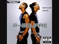 P Square Forever