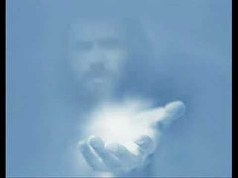 Quando os anjos cantam-Padre Marcelo Rossi