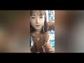 Bigo Live Baby Bigo Live Highlights Bigo Live Hot 107