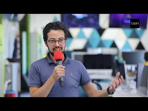 Visite des équipes YouCan et Tech57 à l'école 1337 Khouribga