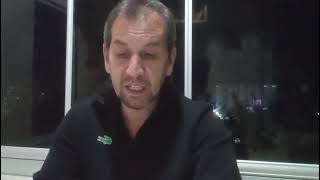 #horoz lojistik hissesi destek direnç noktaları ile trend oluşumu payl