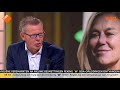 Doekle Terpstra ziet graag Hugo de Jonge als CDA-lijsttrekker