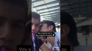 Download lagu Amor gay latino Tik Tok π mp3 Download lagu Amor gay latino Tik Tok π mp3