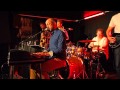 Twaine - Deaf dumb and blind - Live @ Flamman ...